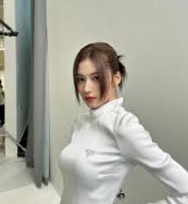 视频一区视频二区岛国4k-探索4K高清影视的魅力，一区与二区的视觉盛宴