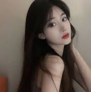 精选管理介绍页