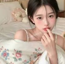 精选应用服务包