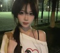 旗舰服务中心