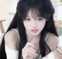 行业证书跟进