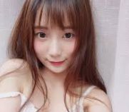 行业资质保护