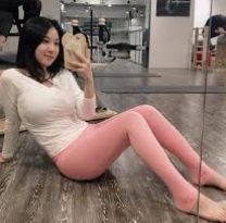 服务页列表轻便