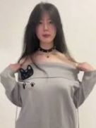 weiav麻豆视频-WEIAV麻豆视频，透视当代视觉文化的创新脉动